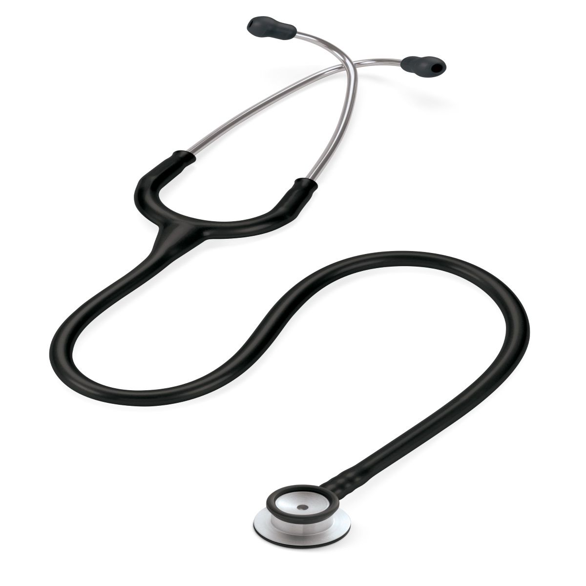 slide image Stethoskop 3M&trade; Littmann® Classic II Säuglingsstethoskop