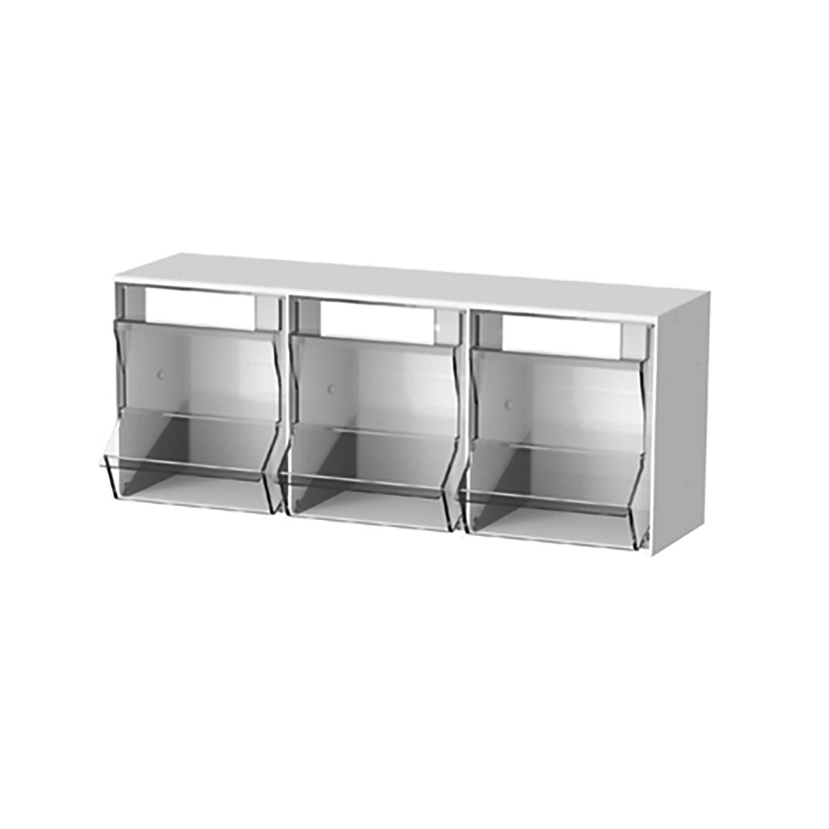 slide image Spritzenspender PicBox®