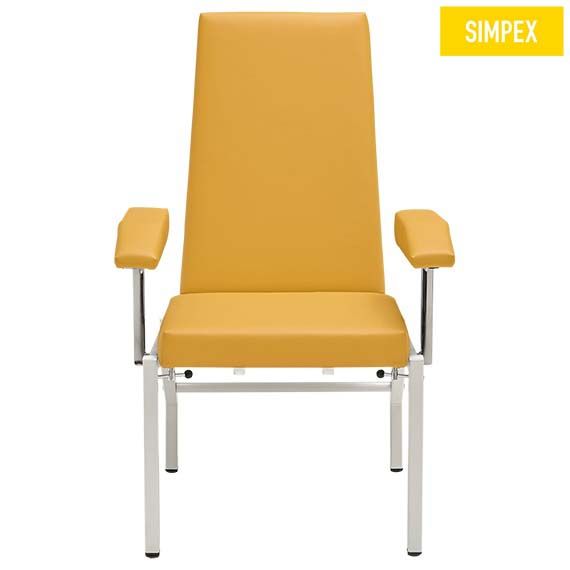 slide image HAEMO-STAT Cuneo Expander