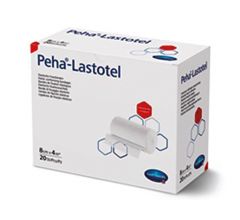 Peha®-Lastotel® Binde