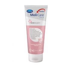 MoliCare® Skin Hautschutzcreme