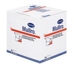 Mullro® Verbandmull