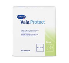 Vala®Protect basic