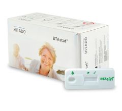 Hitado BTAstat® Blasentumorantigen