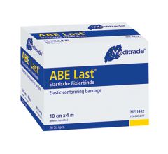 ABE-Last® Fixierbinde