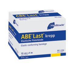 ABE-Last® krepp Fixierbinde