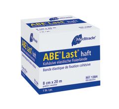 ABE-Last® haft Fixierbinde