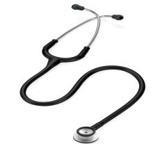 Stethoskop 3M™ Littmann® Classic II Säuglingsstethoskop