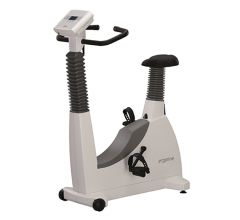 Ergometer ergoselect 100 P