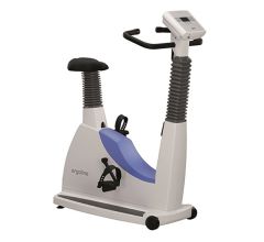 Ergometer ergoselect 200 P