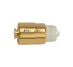 HEINE XHL® XENON Halogen Lampe 2,5 V (041)