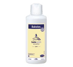 Baktolan® balm