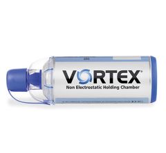 VORTEX®