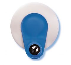 Ambu® Blue Sensor® SP