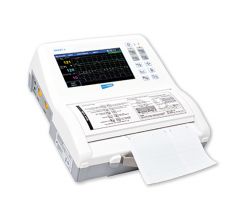 Fetalmonitor Smart 3