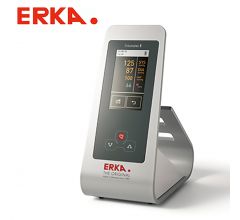 Erkameter E