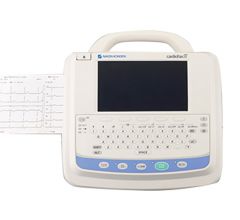 ECG-2250 -103 D