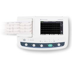 ECG-3150 SET- WIFI