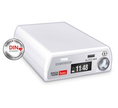 Aktionspaket boso TM-2450